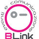 sito web realizzato da Blink Pubblicità