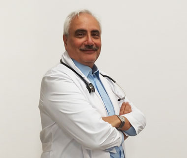 Dr.-Renato-Anastasi---Cardiologo