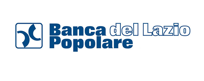 Banca_Popolare_Lazio-partner